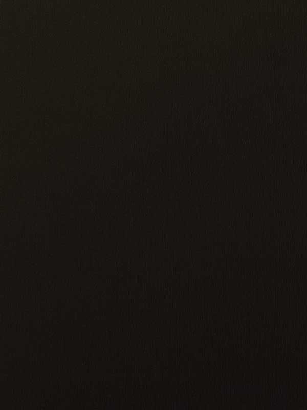 Black Brown