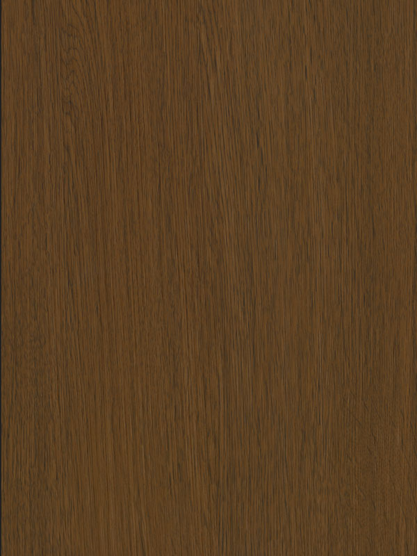 Nutmeg