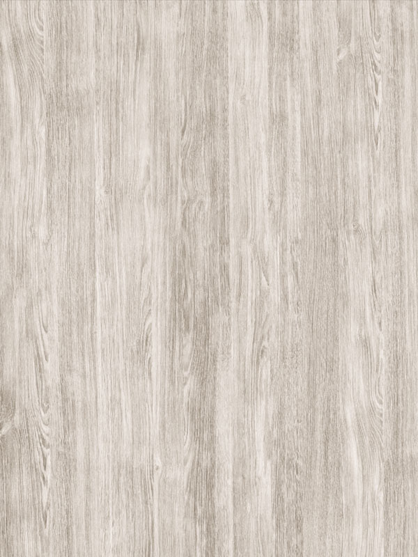 Sheffield Oak Alpine