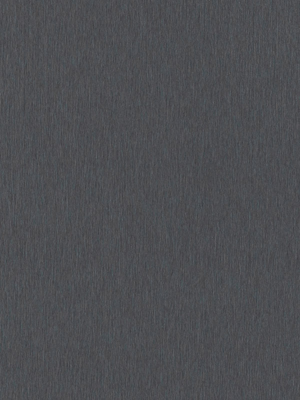 Titanium