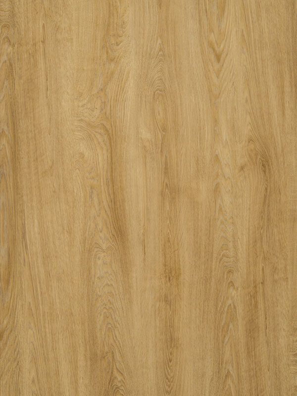 Turner Oak Malt