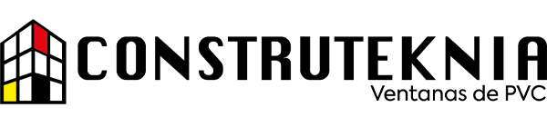Logo Construteknia